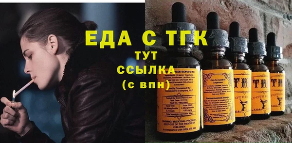 метадон Коряжма
