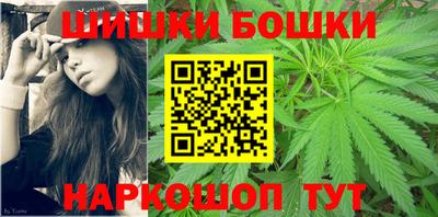 кокс Кулебаки