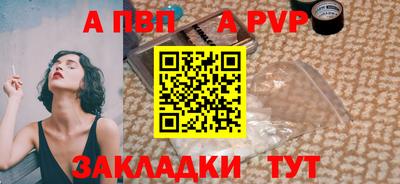 кокс Кунгур