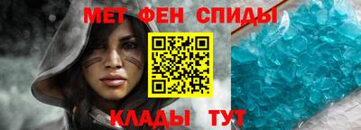 кокс Кулебаки
