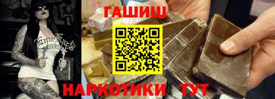 кокс Кунгур