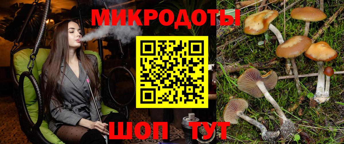 Псилоцибиновые грибы мицелий  Вход с VPN  Урус-Мартан 